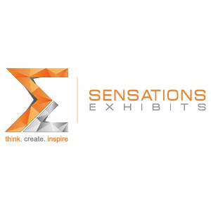 Sensations Exhibits Profile Picture