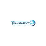 Transparent International Profile Picture