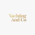 yachtingandcoes Profile Picture