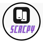 Scrcpy Install Profile Picture