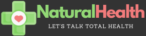 NaturalHealth - Let's Talk Total Health
