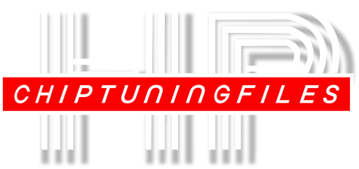 Which Brands to Trust When Choosing Chiptuning Files? Chip tuning files Service