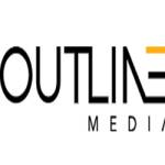 OutlineMedia1 Profile Picture