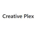 creative plexs Profile Picture