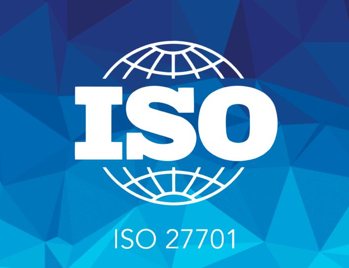 What Is The Value Of ISO 27001 Certification Australia For IT Companies? - ISO Certification & Cyber Security