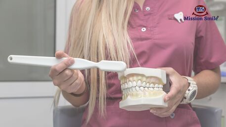 Top Tips for Clear Aligner Users: Maintenance & Care Guide