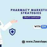 Pharmacya Ad Profile Picture