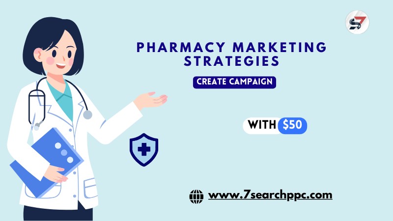 Pharmacya Ad Profile Picture