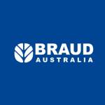 Braud Australia Profile Picture