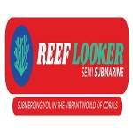 Reef Looker Semi Submarin Profile Picture