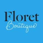 Floret Boutique Profile Picture