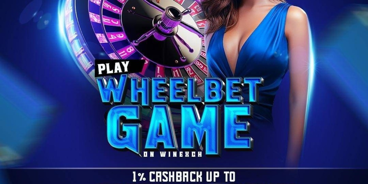 Exciting Online Casino Games: Win Big on Winexch!