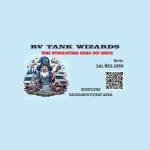RV Tank Wizards Profile Picture