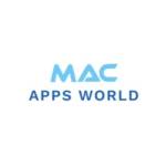Mac Apps World Profile Picture