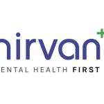 Nirvan Hospital Profile Picture