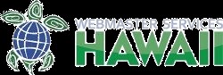 Webmaster Services Hawaii Profile Picture