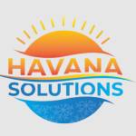 Havana Solutions Profile Picture
