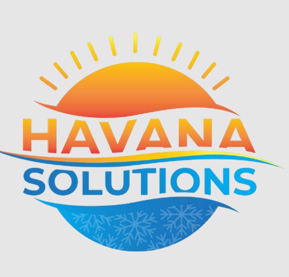Havana Solutions Profile Picture