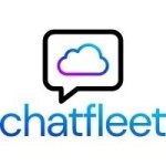 Chatfleet AI Profile Picture