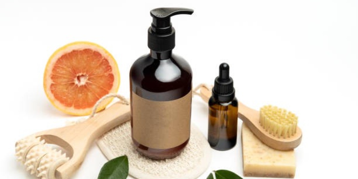 Difference Between Vitamin C Serum And Vitamin C Face Wash