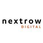 NextRow Digital Profile Picture