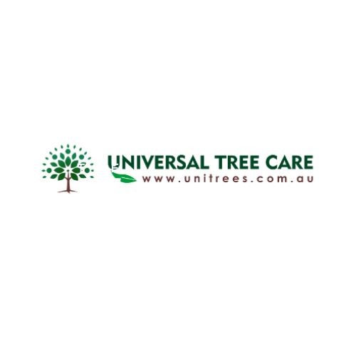 Universal tree Care Profile Picture