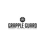 Grapple Guard LLC Profile Picture
