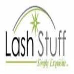 Lash Stuff Profile Picture