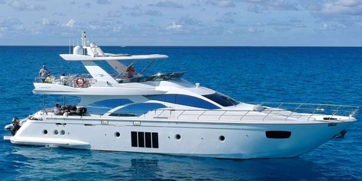 Espiritu Santo Island tours with Boat charters for United States