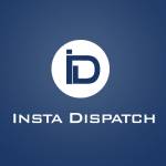 InstaDispatch Delivery Management Software Profile Picture