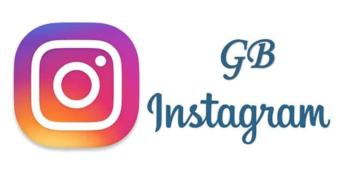 Exploring GBInstagram: Unleashing Enhanced Features for Instagram Enthusiasts