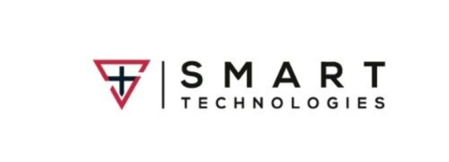 Smart Technologies of Florida Cover Image