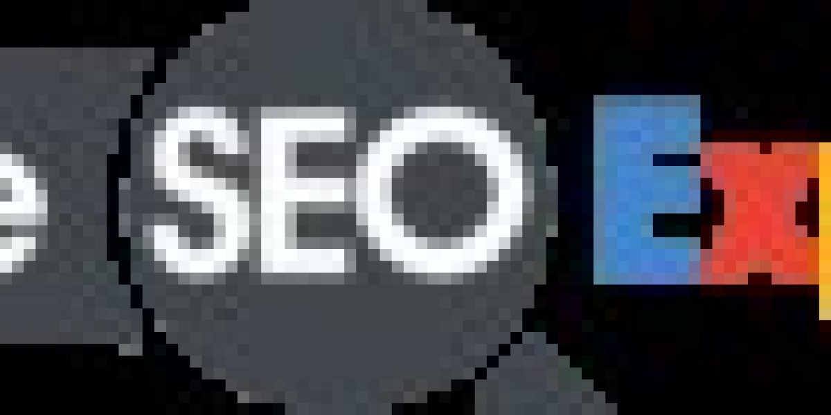 Unlock Online Visibility: Expert SEO Consultant in London