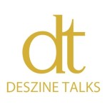 Deszine Talks Profile Picture
