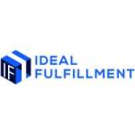 Ideal FulFillment Profile Picture