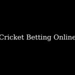 Cricketbetting Online Profile Picture