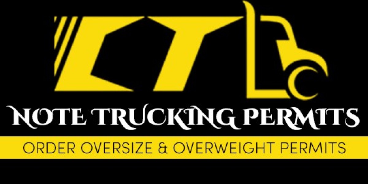 In Georgia, truckers may benefit from Note Trucking's guide on how to handle oversize loads.