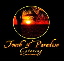 Touch of Paradise Profile Picture