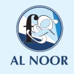 alnoor middleeast Profile Picture