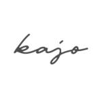 Kajo Cosmetics OY Profile Picture