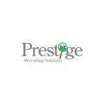Prestige Recruiting Solutions Profile Picture