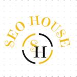 Seo House Profile Picture