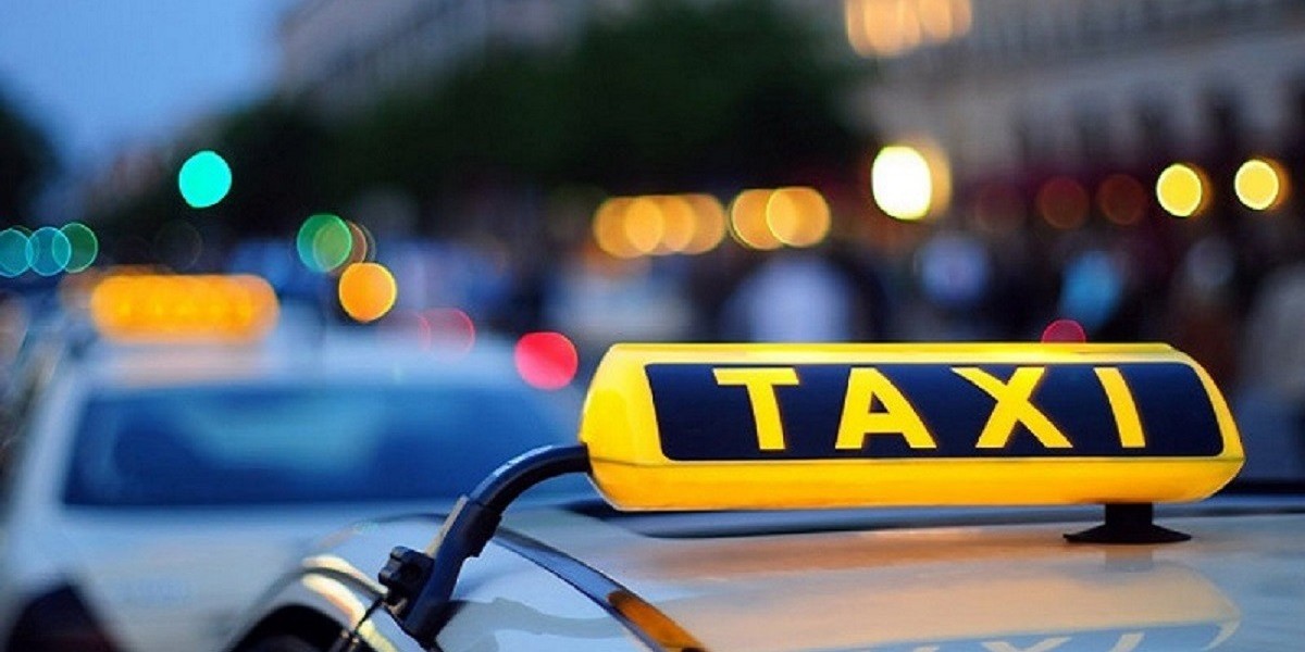 Do You Want to Reduce the Cost of Your Jeddah Airport to Medina Taxi Fare?