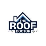 The Roof Doctor Profile Picture
