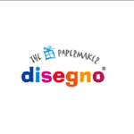 Disegno Shop Profile Picture