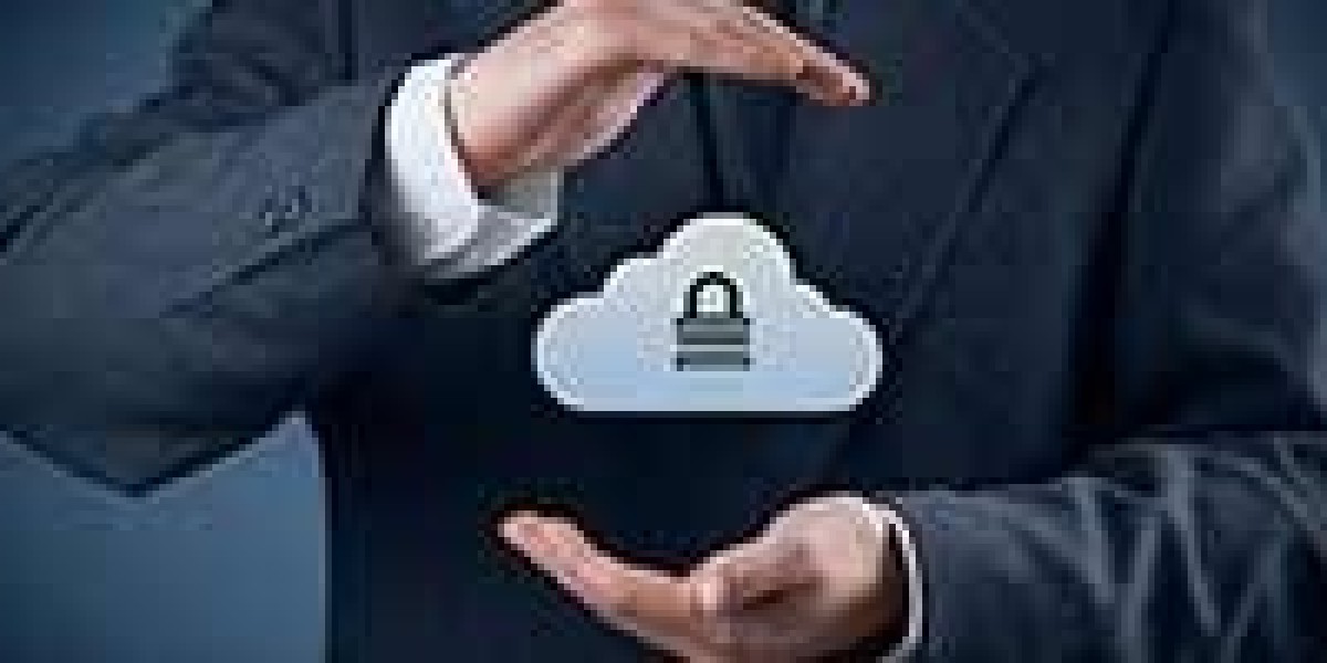 Cloud Storage Market Size, Share, Trends, Analysis and Forecast to 2028