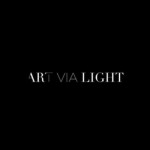 artvia light Profile Picture
