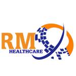 RM Health care Profile Picture