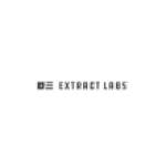 Extract Labs Profile Picture