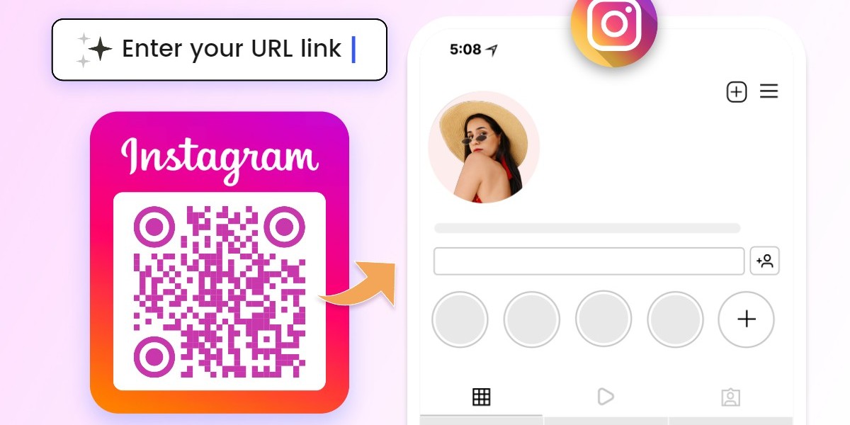 A Glimpse into the Evolution of Instagram Codes